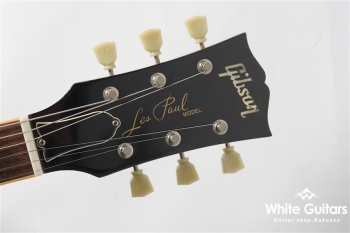 Les Paul Standard 
